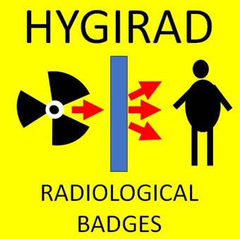 Hygirad Icon3
